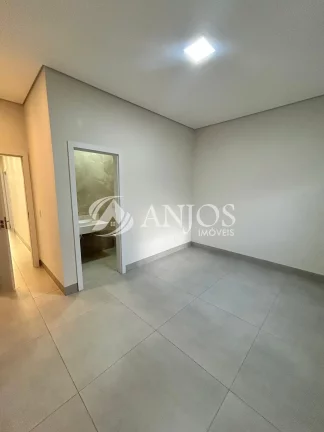 Imagem CASA DISPONIVEL PARA VENDA, NO AQUARELA DAS ARTES, SINOP - MT.