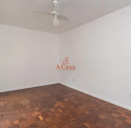 Imagem Casa em Condomínio com 3 Dormitorio(s) localizado(a) no bairro Tristeza em Porto Alegre / Rio Grande do Sul Ref.:266
