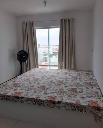 Imagem Cobertura à venda, 2 quartos, Braga - Cabo Frio