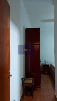 Imagem Casa Ampla a Venda no Ipiranga - Ribeirão Preto - SP R 1168