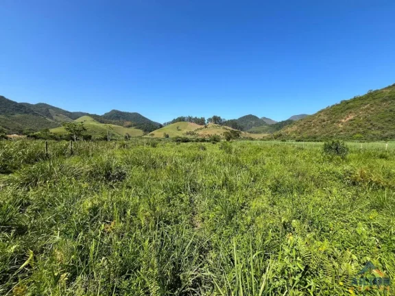 Imagem Terreno com 4.187 m2 à Venda em São João do Jaboti - Guarapari/ES