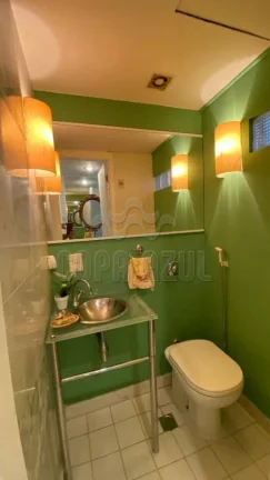 Imagem Copacabana - Residencial › Apartamento com 4 quarto(s) a Venda