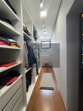 Imagem À venda condomínio Quinta dos Ventos – Ribeirão Preto/SP