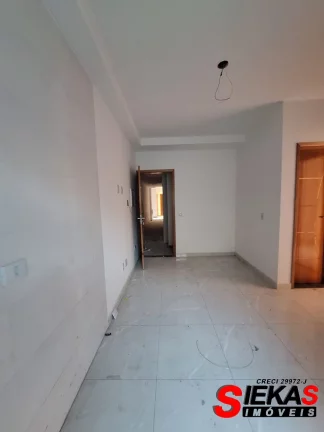 Imagem Apartamento para locação em São Paulo-SP, Arthur Alvim: 2 quartos, 1 banheiro, 35,00 m² - Imperdível!