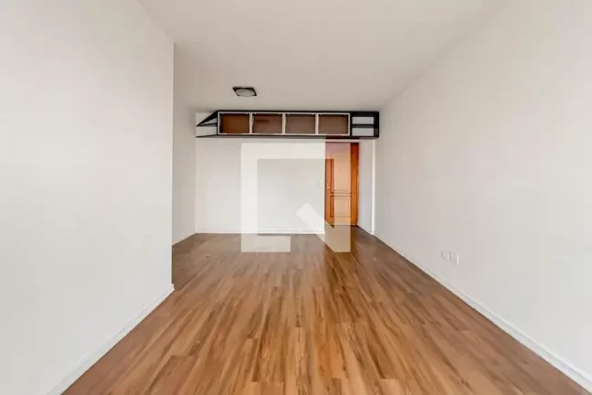 Imagem Apartamento à Venda - Cambuci, 3 Quartos, 81 m2