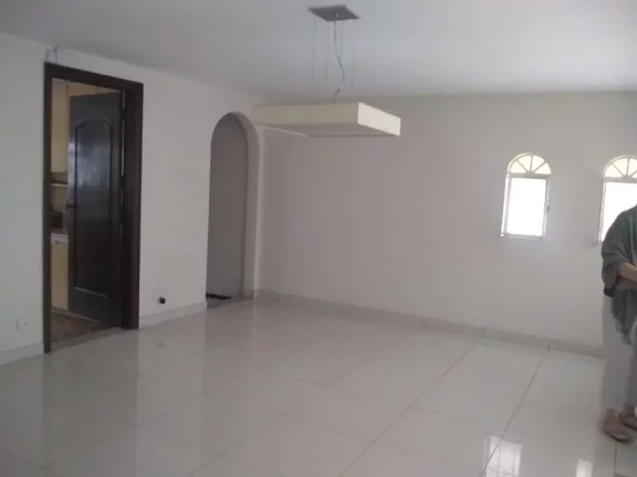 Imagem casa comercial para venda, vila costa, suzano
