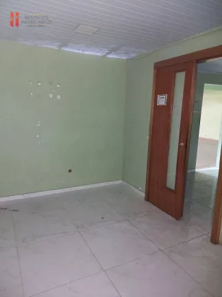 Imagem SALÃO COMERCIAL EM ANDAR INTEIRO COM MAIS DE 650M².