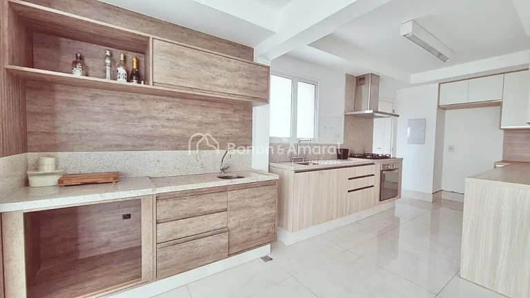 Imagem Apartamento a venda no condominio Le Monde em Campinas!!

Local excelente ao lado do Dom Pedro Shopp...