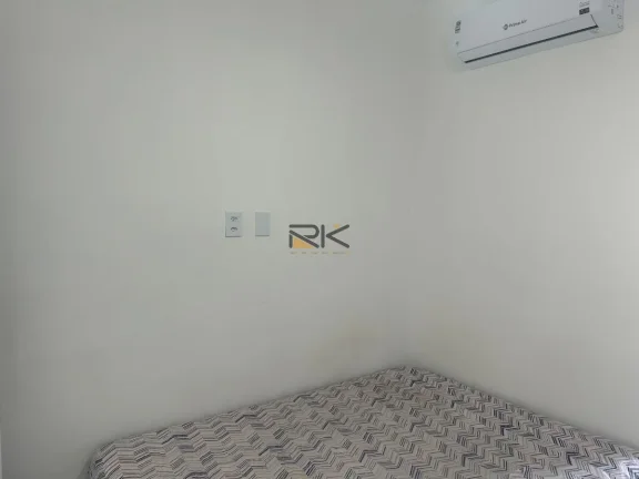 Imagem APARTAMENTO COM 1 SUÍTE À VENDA NA PRAIA GRANDE