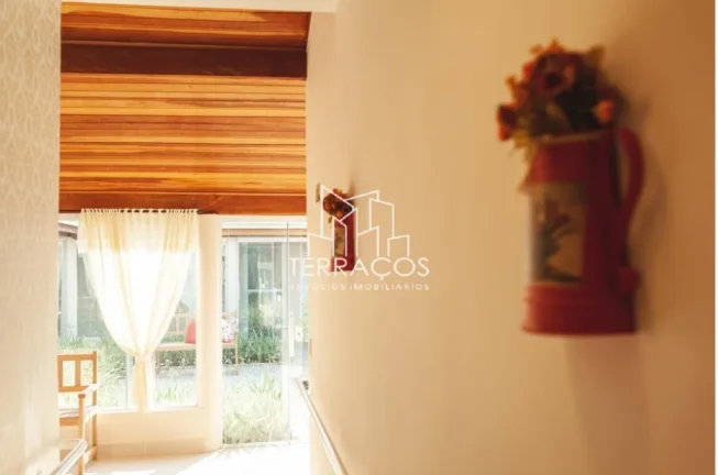 Imagem INVESTIDOR - CASA COMERCIAL LOCADA - JARDIM LUCIANA - JUNDIAI - SP