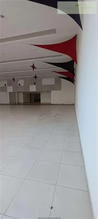 Imagem Galpões para venda em Barueri no bairro Alphaville