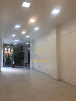 Imagem Sala para alugar, 35 m² por R$ 3.600,00/mês - Manaíra - João Pessoa/PB