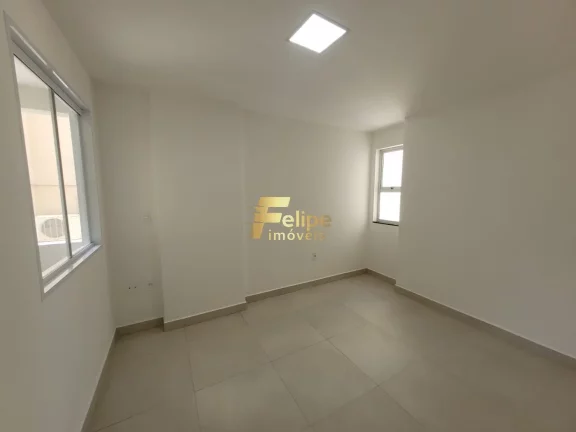 Imagem APARTAMENTO SUPER NOVO DE 3 QUARTOS NA PRAIA DO MORRO!