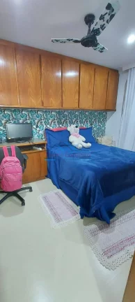Imagem APARTAMENTO Torre única à VENDA COM 159M² FAZENDA MORUMBI