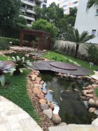 Imagem Imóvel com 2 Quartos para Alugar, 90 m² em Jardim Paulista/alameda Itu - São Paulo Imagem Imóvel com 2 Quartos para Alugar, 90 m² em Jardim Paulista/alameda Itu - São Paulo