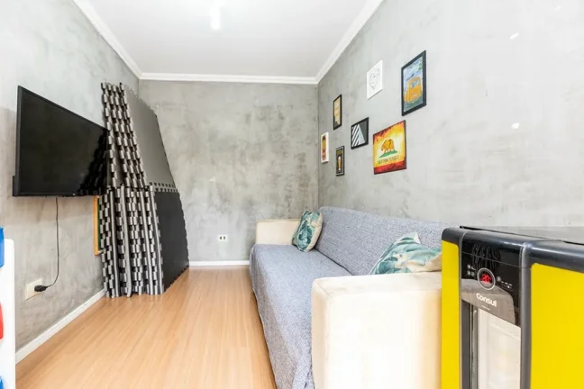 Imagem CASA RESIDENCIAL em São Paulo - SP, Jardim Bélgica