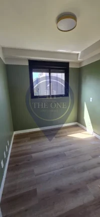 Imagem Apartamento para alugar com 33m², 1 quarto, localizado no Campos Eliseos