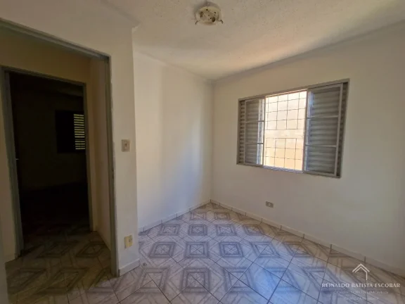 Imagem Apartamento amplo com 3 quartos na Vila Adelina