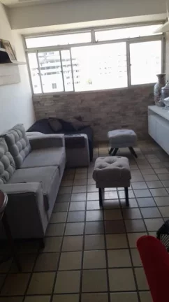 Imagem Conforto, Estilo e Localização Privilegiada em Jardim Oceania!