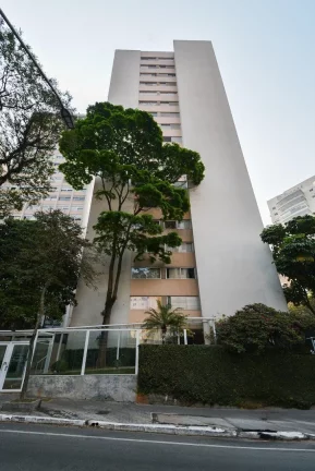 Imagem CCHL 144 Apto theremaxcollection-RTDRB