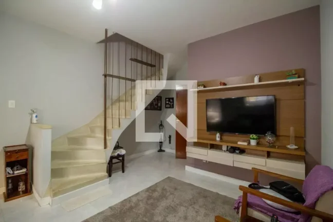 Imagem Casa à Venda - Ipiranga, 2 Quartos, 80 m2