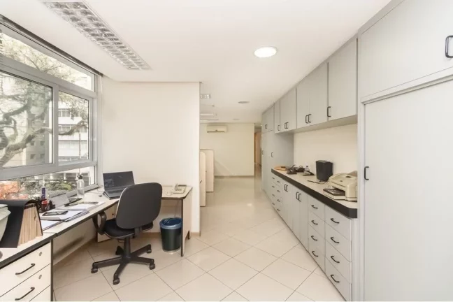 Imagem CCAC 582 Sala 630331091-5
