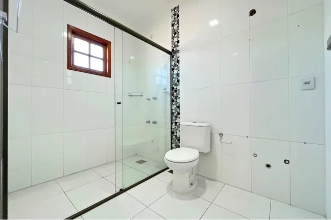 Imagem ESDC 324 610191043-23 - Casa à venda no bairro Espírito Santo - Porto Alegre/RS