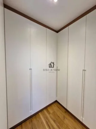 Imagem Casa à venda, 355 m² por R$ 3.800.000,00 - Condomínio Tivoli - Sorocaba/SP