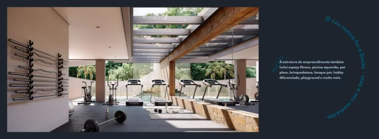 Imagem Apartamento para Venda em Florianópolis / SC no bairro Jurerê