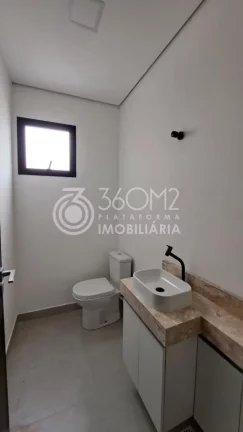 Imagem Prédio para Venda em Santo André / SP no bairro Centro