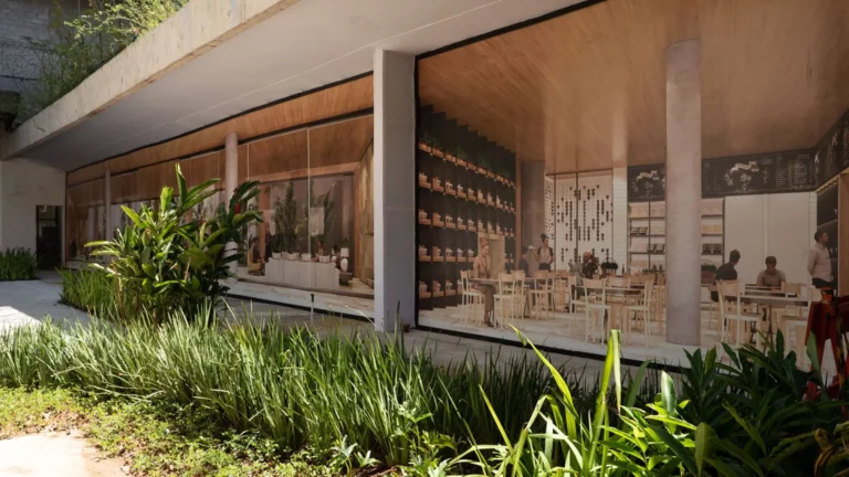 Imagem APARTAMENTO RESIDENCIAL em São Paulo - SP, Pinheiros