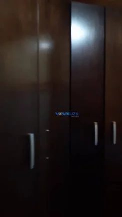 Imagem Sobrado à venda, 250 m² por R$ 1.590.000,00 - Aruja 5 - Arujá/SP