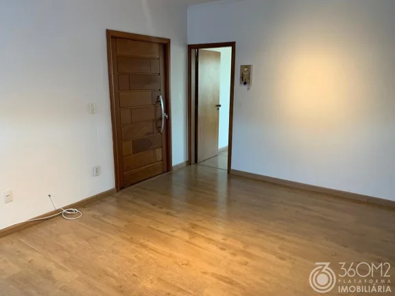 Imagem Apartamento para Venda em Jundiaí / SP no bairro Centro