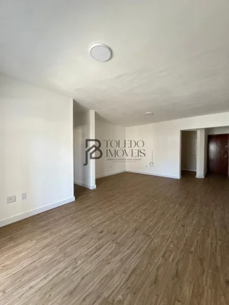 Imagem Apartamento 02 dormitórios / 01 suíte / 01 vaga à venda – Tupi, Praia Grande