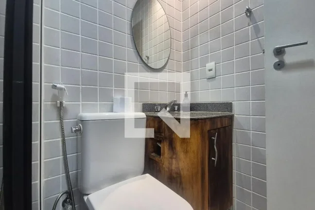 Imagem Apartamento à Venda - Recreio, 2 Quartos, 74 m2
