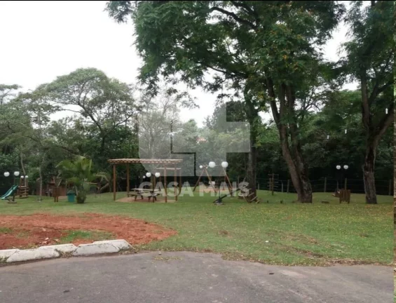 Imagem Lote em Condomínio Fechado para Venda em Carapicuíba / SP no bairro Golf Gardens Imagem Lote em Condomínio Fechado para Venda em Carapicuíba / SP no bairro Golf Gardens