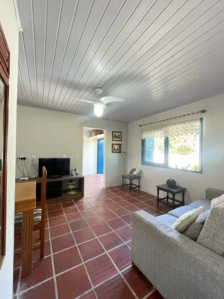 Imagem Casa à venda em Torres, Itapeva, com 3 quartos, 95m²