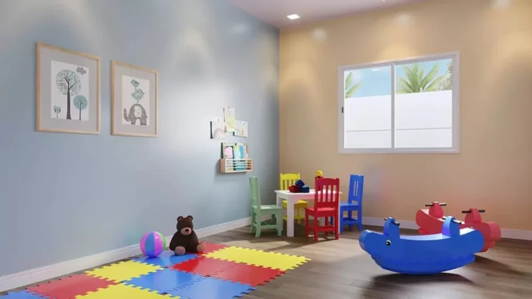 Imagem Esse é o Metrocasa Casa Verde. Que deixa você + perto de tudo com a melhor qualidade de vida. O Me...