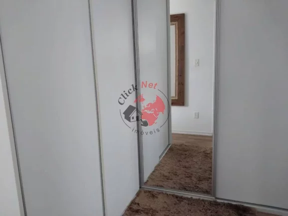 Imagem Sobrado em Condomínio para Venda no bairro Jordanópolis, 3 dorm, 1 suíte, 2 vagas, 230 m, 194 m