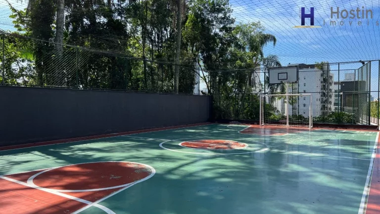 Imagem APARTAMENTO RESIDENCIAL em JOINVILLE - SC, AMÉRICA