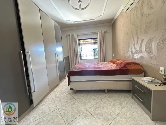 Imagem Casa - Itoupavazinha - Blumenau