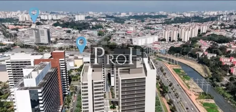Imagem Sala Comercial à Venda, 87 m² em Cerâmica - São Caetano Do Sul