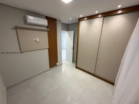 Imagem Apartamento para Locação em Limeira, Jardim Santa Adélia, 2 dormitórios, 1 banheiro, 1 vaga