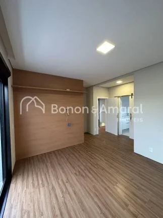 Imagem Pronta para morar!

Sobrado, planejado nos mínimos detalhes, com sofisticação e bom gosto!

Casa ...