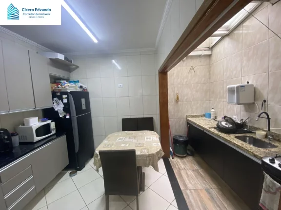 Imagem CASA RESIDENCIAL em SÃO PAULO - SP, VILA RÉ