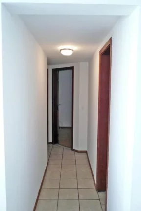 Imagem Apartamento para alugar, 98 m² por R$ 3.369,97/mês - Centro - Suzano/SP