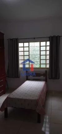 Imagem CASA RESIDENCIAL em ITAÚNA - MG, SANTANENSE