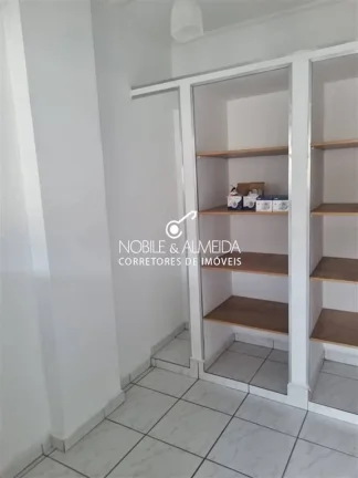 Imagem Localização Previlegiada.