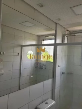 Imagem Apartamento à venda Jardim Topázio Zona Leste - Sorocaba/SP