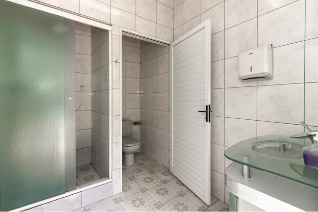 Imagem CASA RESIDENCIAL em São Paulo - SP, Jardim Marajoara
